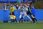 WSoccer vs MHC  Women’s Soccer vs Mount Holyoke College. - Photo by Keith Nordstrom : Wheaton, Women’s Soccer, Mt. Holyoke